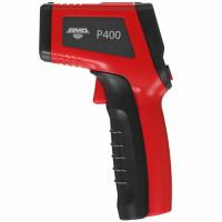 Купить Пирометр AMO P400  4802950. Характеристики, отзывы и цены в Донецке