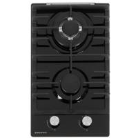 Купить Газовая варочная поверхность Delvento V30H20S101  9214222. Характеристики, отзывы и цены в Донецке