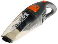 Купить Пылесос автомобильный Daewoo DAVC 150  1116858. Характеристики, отзывы и цены в Донецке