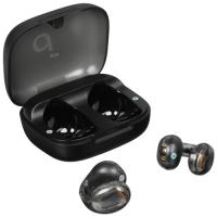 Купить Наушники TWS Soundcore C30i черный 2024  5604191. Характеристики, отзывы и цены в Донецке