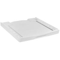 Купить Соединительный элемент Weissgauff WSK 11300  4758013. Характеристики, отзывы и цены в Донецке