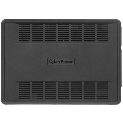 ИБП CyberPower UT1100EIG Купить ИБП CyberPower UT1100EIG 8147816. Характеристики, отзывы и цены в Донецке