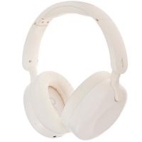 Купить Беспроводные/проводные наушники Sudio K2 белый 2024  9179368. Характеристики, отзывы и цены в Донецке