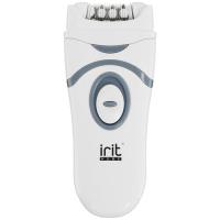 Купить Эпилятор Irit IR-3098  8107528. Характеристики, отзывы и цены в Донецке