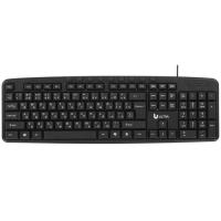 Купить Клавиатура проводная Pro Legend PL5851 [ULTRA-808]  9134991. Характеристики, отзывы и цены в Донецке