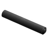 Купить Саундбар Xiaomi Desktop Speaker черный  5495738. Характеристики, отзывы и цены в Донецке
