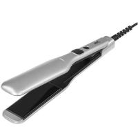 Купить Выпрямитель для волос JVC JHS-111  9058855. Характеристики, отзывы и цены в Донецке