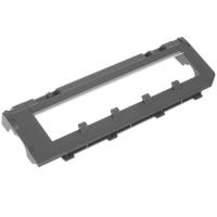 Купить Крышка для отсека щетки Roborock 8.02.0083  4897712. Характеристики, отзывы и цены в Донецке