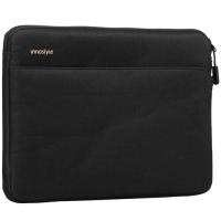 Купить 14" Чехол Innostyle S112BLK-14 черный  5486489. Характеристики, отзывы и цены в Донецке