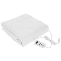 Купить Электропростынь Pekatherm U105DF  4883682. Характеристики, отзывы и цены в Донецке