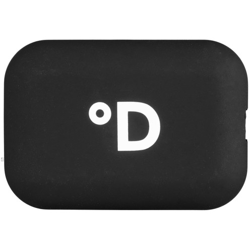 Купить Wi-Fi контроллер Daichi DW22-BCOM-A  9002668. Характеристики, отзывы и цены в Донецке