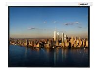 Купить 96" Экран для проектора Lumien Master Picture LMP-100115  6716983. Характеристики, отзывы и цены в Донецке