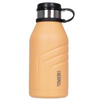 Купить Термос THERMOS TS4800RD бежевый  9155442. Характеристики, отзывы и цены в Донецке