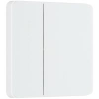 Купить Умный выключатель Aqara Z1 Pro  5608818. Характеристики, отзывы и цены в Донецке
