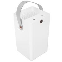 Купить Увлажнитель воздуха ZDK UltraXZ24031412  9093002. Характеристики, отзывы и цены в Донецке