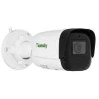 Купить IP-камера Tiandy TC-C32WN I5/E/Y/4mm/V4.1  9221812. Характеристики, отзывы и цены в Донецке