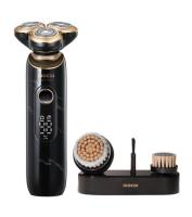Купить Электробритва SOOCAS Electric Shaver S32  5360906. Характеристики, отзывы и цены в Донецке