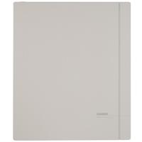 Купить 13.3" Электронная книга ONYX BOOX Note Max серебристый  5621339. Характеристики, отзывы и цены в Донецке