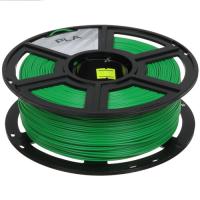 Купить Пластик НИТ PLA  5602748. Характеристики, отзывы и цены в Донецке