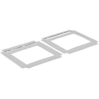 Купить Салфетка Mamibot W120-F-MC  5433886. Характеристики, отзывы и цены в Донецке