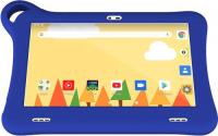 Купить 7" Планшет Alcatel Tkee Mini 2 9317G Wi-Fi 32 ГБ синий  5357078. Характеристики, отзывы и цены в Донецке