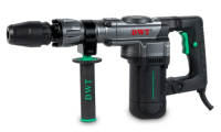 Купить Отбойный молоток DWT HP13-06 M BMC  9297954. Характеристики, отзывы и цены в Донецке