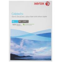 Купить Бумага Xerox Colotech+ белый  9206717. Характеристики, отзывы и цены в Донецке