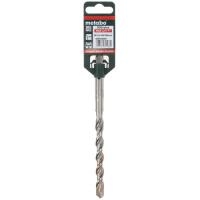 Купить Бур Metabo SDS-Plus Pro 4 626842000 160 мм  1151372. Характеристики, отзывы и цены в Донецке