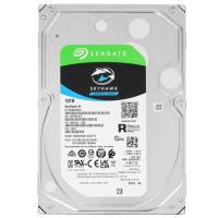 Купить 10 ТБ Жесткий диск Seagate SkyHawk AI [ST10000VE001]  5047784. Характеристики, отзывы и цены в Донецке