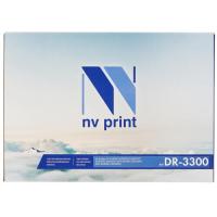 Купить Драм-картридж NV Print NV-DR3300  4746460. Характеристики, отзывы и цены в Донецке