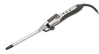 Купить Щипцы для завивки волос Harizma Curl Control  5356374. Характеристики, отзывы и цены в Донецке