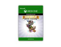 Купить Игра Rare Replay (Xbox ONE)  5608543. Характеристики, отзывы и цены в Донецке