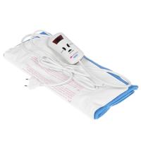 Купить Электрогрелка Pekatherm U30P  7927697. Характеристики, отзывы и цены в Донецке