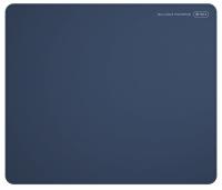 Купить Коврик Дарк Проджект MD4 Equilibrium Blue (L) синий  5480551. Характеристики, отзывы и цены в Донецке