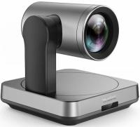 Купить Конференц-камера Yealink UVC84  5481663. Характеристики, отзывы и цены в Донецке