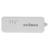 Купить Сетевая карта Edimax EU-4306  1143757. Характеристики, отзывы и цены в Донецке