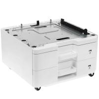 Купить Кассета для бумаги Kyocera PF-471  1165818. Характеристики, отзывы и цены в Донецке