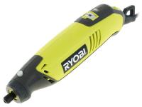 Купить Гравировальная машина Ryobi EHT150V  1051556. Характеристики, отзывы и цены в Донецке