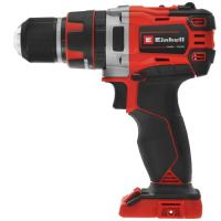 Купить Дрель-шуруповерт Einhell PXC TE-CD 18/50 Li-i BL-Solo Power X Change 18V  , Без ЗУ, Без АКБ  5341312. Характеристики, отзывы и цены в Донецке