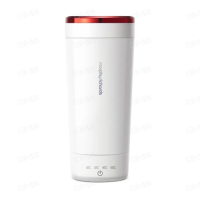 Купить Электрочайник Morphy Richards MR6060w белый  9942949. Характеристики, отзывы и цены в Донецке