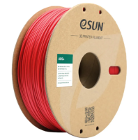 Купить Пластик ESUN ABS+175FR1  1618661. Характеристики, отзывы и цены в Донецке