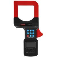 Купить Клещи токоизмерительные UNI-T UT253A  9310956. Характеристики, отзывы и цены в Донецке