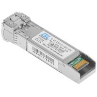 Купить SFP-модуль GIGALINK GL-OT-ST21LC1-1330-1270  9145871. Характеристики, отзывы и цены в Донецке