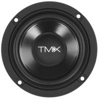 Купить Мидбасовая акустическая система Tonemix ICN-3MR  9111657. Характеристики, отзывы и цены в Донецке