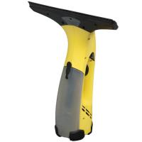 Купить Стеклоочиститель Karcher WV Classic  5450575. Характеристики, отзывы и цены в Донецке