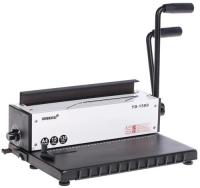 Купить Брошюровщик Rayson TD-1500  0194141. Характеристики, отзывы и цены в Донецке
