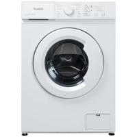 Купить Стиральная машина Бирюса WM-SM510/04 белый  9063002. Характеристики, отзывы и цены в Донецке