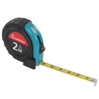 Купить Рулетка Smartbuy Tools SBT-MTP-200p2  9189813. Характеристики, отзывы и цены в Донецке