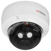 Купить IP-камера HiWatch DS-I402(D) (2.8 mm)  5434848. Характеристики, отзывы и цены в Донецке