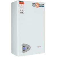 Купить Газовый котел Ferroli Vitabel F24 настенный  9066616. Характеристики, отзывы и цены в Донецке